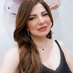 Rania Anbar