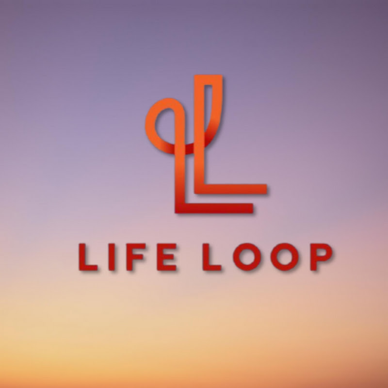 Life Loop