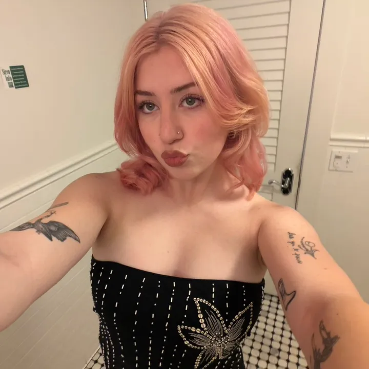 * ☆:**:. 𝖒𝖆𝖊 𝖒𝖆𝖊 .:**:☆*