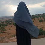 anneliğedairhersey