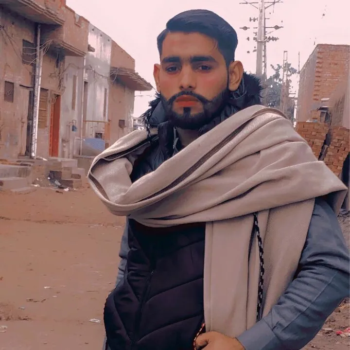 Mr.Mehar🤬🫵