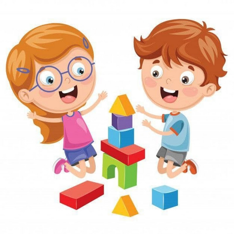 Sharing 