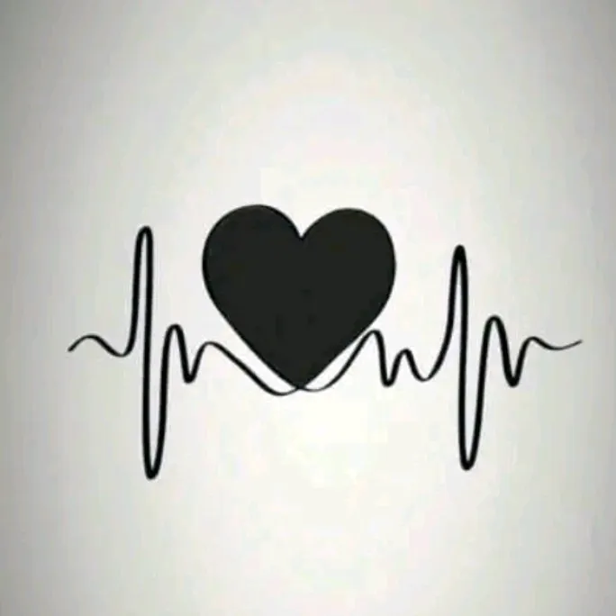 ~𝗶𝗺𝗿𝗮𝘀🇶🇦