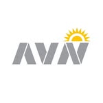 Asociación Vecinal Nordelta