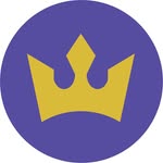 Crown Tours