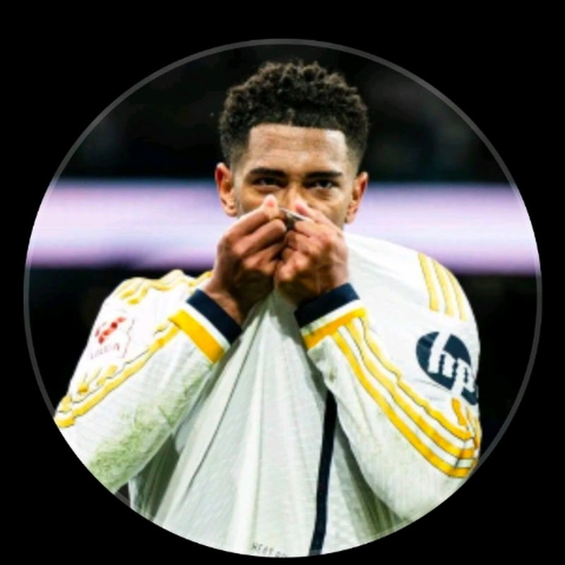 Rylo_goat