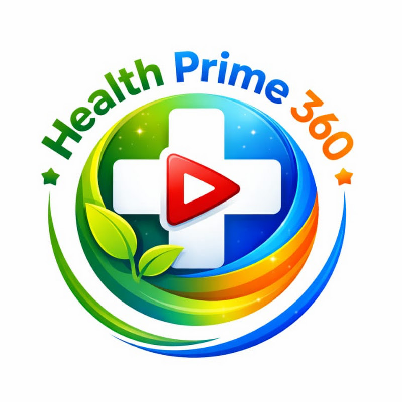 Health Prime 360