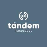 Tándem Psicólogos | Ciencia con alma