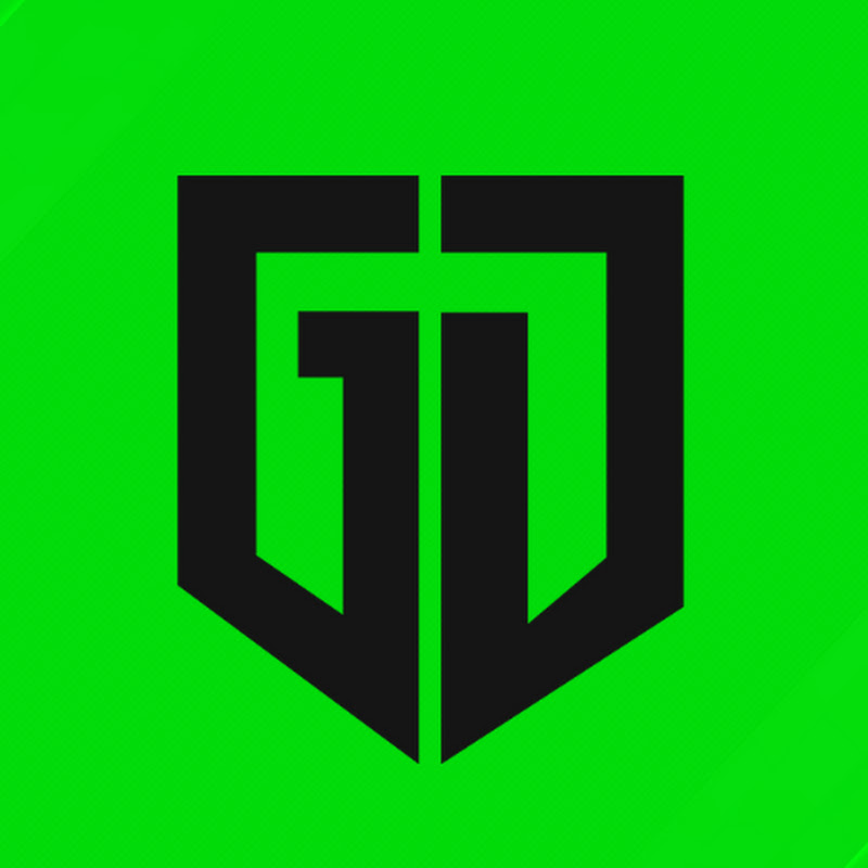 Gaceta Deportiva