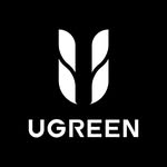 Ugreen Türkiye
