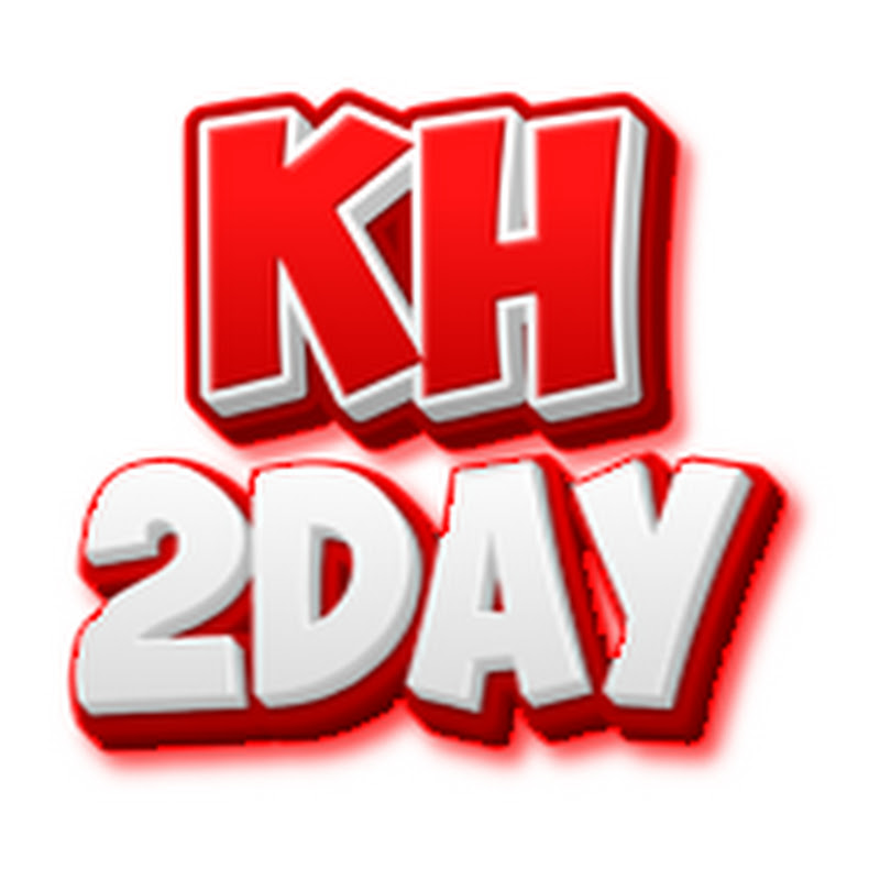 KH 2DAY