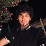 Ajmal Khan | AK
