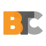BITCOIN AL DIA