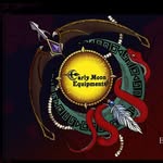 Early_Moon_Equipment