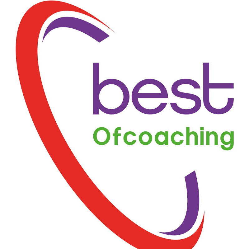 Best of Coaching