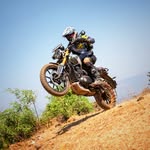 Prashant Dighe
