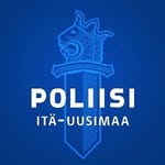 Itä-Uudenmaan poliisikoirat