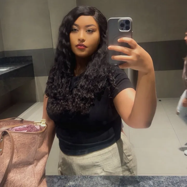 Redi 🤩