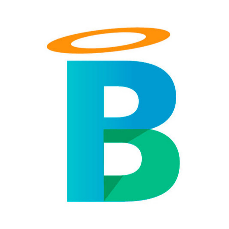 Buenas Prácticas jlp