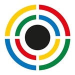 ISSF - International Shooting Sport Federation