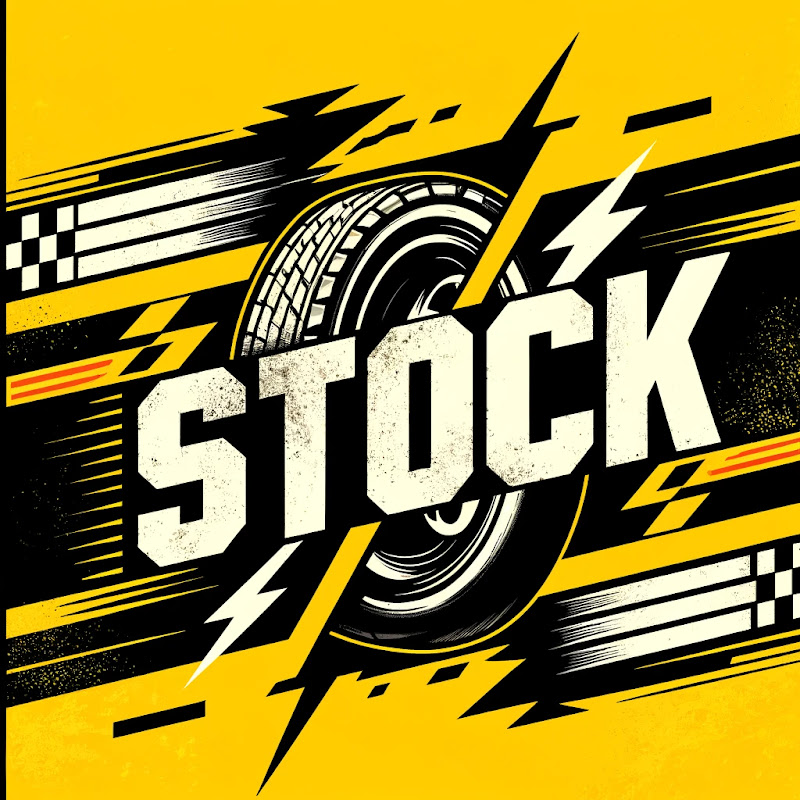 Stock 7