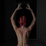 Yoga • Asanas • Travel 🦄 Жизнь в Таиланде