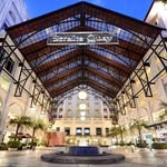 Straits Quay