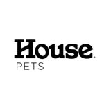 House® Pets