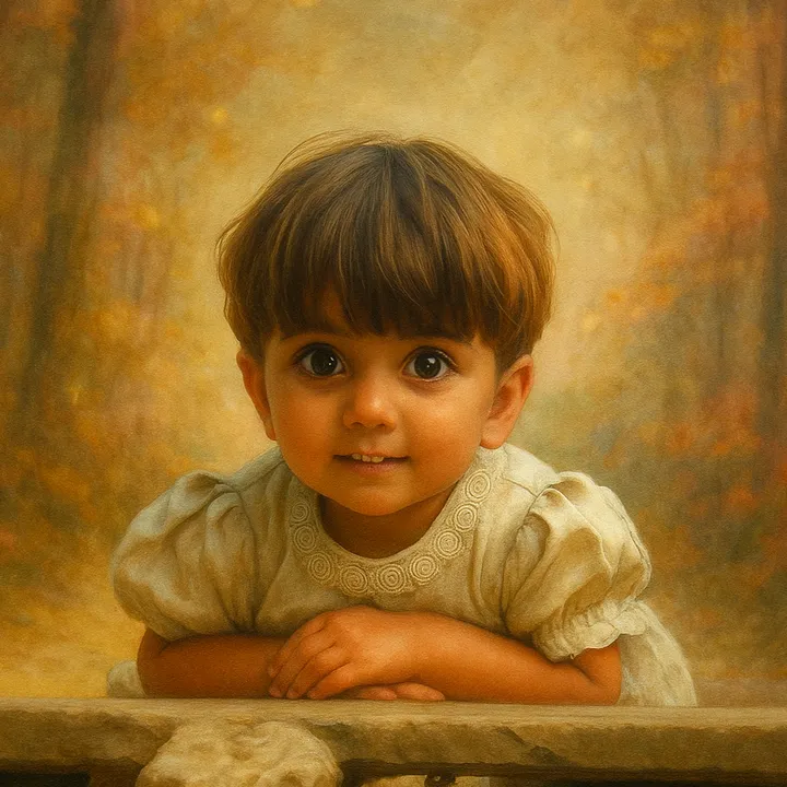 M J Abdullah