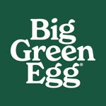 Big Green Egg UK