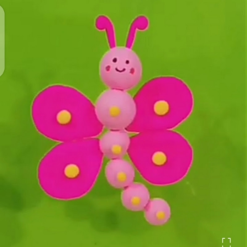 Muntaha's Arts