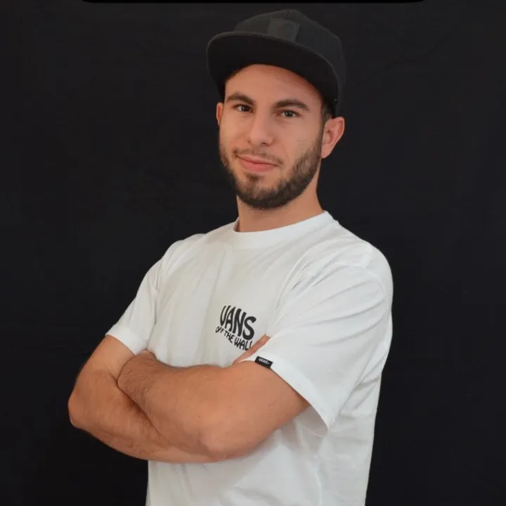 BullyMOD