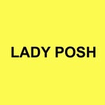 LADY POSH