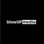 blowUP media