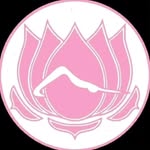 𝗚𝗥𝗜𝗠𝗦𝗕𝗬 𝗬𝗢𝗚𝗔