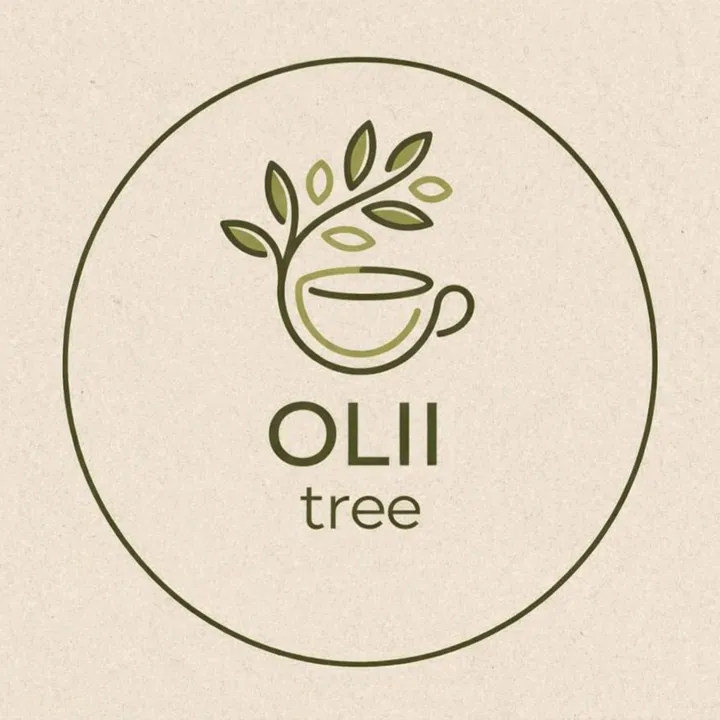 Oliitree