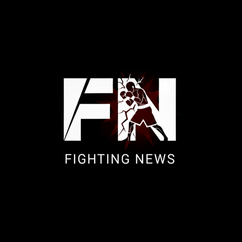 Fighting News