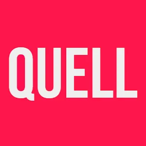 Play Quell