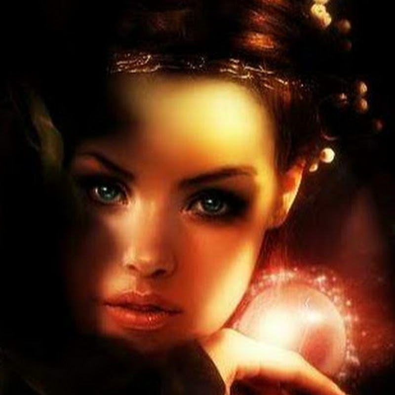 Spells For Today