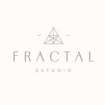 Fractal Estudio