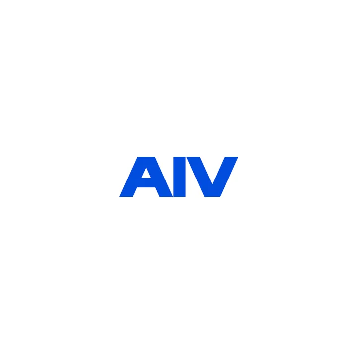 Advanced Intelligence Ventures