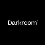Darkroom®