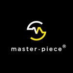 master-piece マスターピース