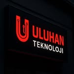 Yalçın Uluhan&Uğur Uluhan
