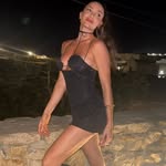 Micaela Dubra