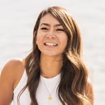 kathy | hike, travel, outdoors