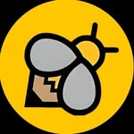 Honey Bees International