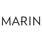 Marin Magazine