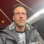 vanschaik.rick