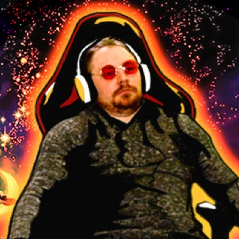 RozeMMO